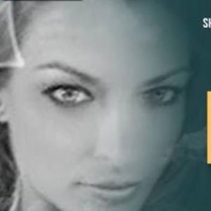 Meet your Posher, Marlene